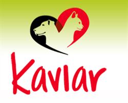 Kaviar International Incorporated, Saint-Jean-sur-Richelieu, QC opening hours