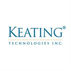 Keating Technologies Incorporated, Markham, ON opening hours