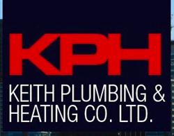 Keith Plumbing & Heating, Whitehorse, YT opening hours