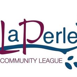 La Perle Community League in Edmonton, AB (West Edmonton) - Opening Hours