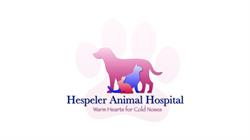 Hespeler Animal Hospital, Cambridge, ON opening hours