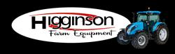 Higginson Farm Equipment, Hawkesbury, ON opening hours