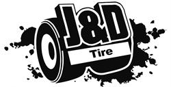 J&d Tire Sales & Service, Milton, ON opening hours