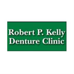 Robert P Kelly Denture Clinic Inc, Winnipeg, MB opening hours