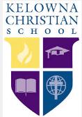 Kelowna Christian High School + Central Offices, opening hours