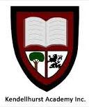 Kendellhurst Academy Incorporated in Mississauga, ON (Streetsville) - Opening Hours