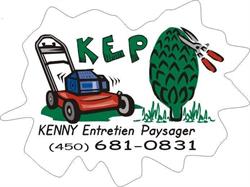 Kenny Entretien Paysager, Laval, QC opening hours