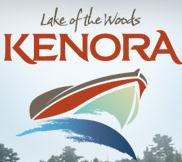 Kenora Veterinary Clinic, opening hours