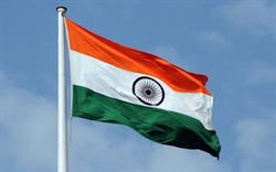 High Commission Of India, Ottawa, ON opening hours