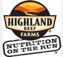 Highland Feeders Limited, Vegreville, AB opening hours