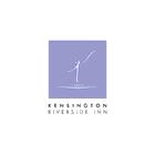Kensington Riverside Inn in Calgary, AB (Marlborough Park) - Opening Hours