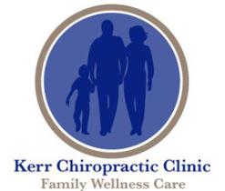 Kerr Chiropractic Clinic, Belleville, ON opening hours
