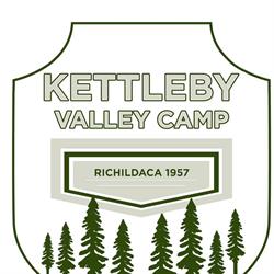 Kettleby Valley Camp, King, ON opening hours