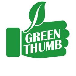 Green Thumb Lawn Service, Dauphin, MB opening hours