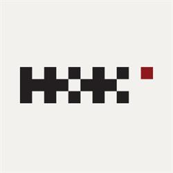 Hill and Knowlton Canada in Toronto, ON (Midtown Toronto) - Opening Hours