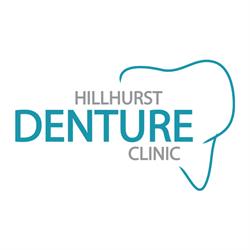 Hillhurst Denture Clinic in Calgary, AB (Hillhurst) - Opening Hours