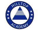 Hilltop Academy, New Westminster, BC opening hours