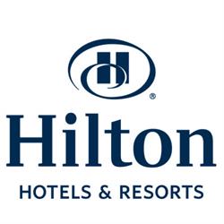 Hilton Vancouver Airport, Richmond, BC opening hours