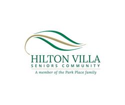 Hilton Villa Care Centre, Surrey, BC opening hours