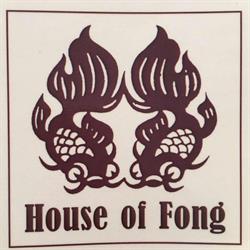 House Of Fong Restaurant, Carleton Place, ON opening hours