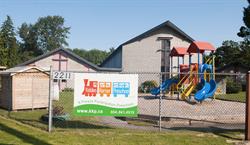 Kiddies Korner Preschool, Port Coquitlam, BC opening hours