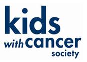 Kids With Cancer Society in Edmonton, AB (Northeast Edmonton) - Opening Hours