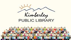 Kimberley Public Library, opening hours