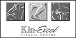 Kin-excel Fitness Centre, St. Peters, NS opening hours
