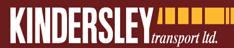 Kindersley Transport Ltd in Edmonton, AB (West Edmonton) - Opening Hours