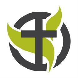 Greenbelt Baptist Church, Ottawa, ON opening hours