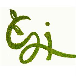 Greenjeans Interiorscape in Edmonton, AB (Northeast Edmonton) - Opening Hours