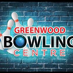 Greenwood Bowling Centre, opening hours