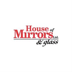 House of Mirrors & Glass in Calgary, AB (Manchester Industrial) - Opening Hours