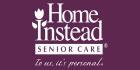 Home Instead Senior Care, Toronto, ON opening hours