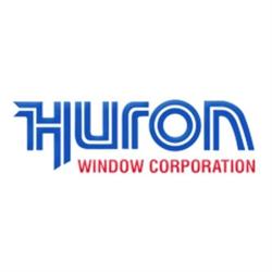 Huron Window Corporation, Morden, MB opening hours