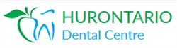 Hurontario Dental Centre, Mississauga, ON opening hours