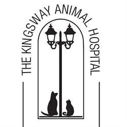 Kingsway Animal Hospital in Toronto, ON (Sunnylea) - Opening Hours