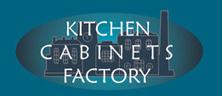 Kitchen Cabinets Factory in Calgary, AB (Radisson Heights - Albert Park) - Opening Hours