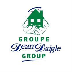 Groupe Dean Daigle Group, Edmundston, NB opening hours