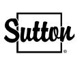 Groupe Sutton-Action Incorporated, Saint-Lambert, QC opening hours