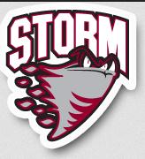 Guelph Storm Hockey Club, opening hours