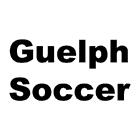Guelph Soccer, opening hours