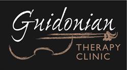 Guidonian Therapy Clinic, Waterloo, ON opening hours