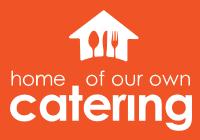 Home Of Our Own Catering, Sudbury, ON opening hours