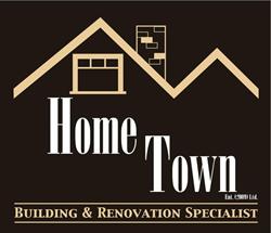 Hometown Enterprises Ltd, Vernon, BC opening hours