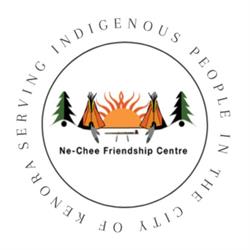 Nechee Friendship Centre, Kenora, ON opening hours