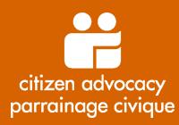 Citizen Advocacy Ottawa, opening hours