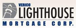 Lighthouse Mortgage Corp, Duncan, BC opening hours