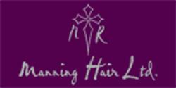 Manning Hair Ltd, Edmonton, AB opening hours