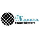 Mannon Custom Upholstery in Toronto, ON (Armdale) - Opening Hours